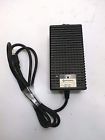 4902-003 Jds Uniphase Power Supply