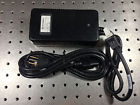4902-005 Jdsu Microgreen Laser Oem Power Supply Ac Adapter Dc