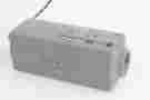 4912-5000 0000 Cohu High Performance Ccd Camera