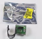 497-0408373-0130 Nexery Ncr Laser Assembly