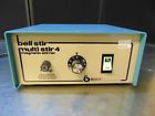 4djd-4927 Bellco Bellstir Multi Stir