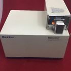 4r4340 Baxter Hematron Dielectric Sealer Model Good Condition See Listing