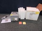 4r4341 Baxter Hematron Seal-rite Tube