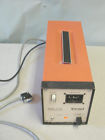 5-011a Radiation Model Interactive Controller Inrad