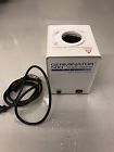 5-1450 Cell Point Germinator 500