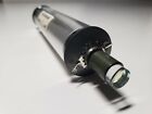 50-03400-006 Uniphase Hene Gas Laser Tube Tested Working Helium Neon