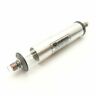 50-03400-014 5003400014 Uniphase Helium Neon Laser Tube