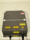 Ylp-0.6 50 20 Pulsed Laser Photonics Fiber Ytterium Ipg Ylp-0.6 50 20 Pulsed Laser Photonics Fiber Ytterium Ipg