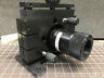 50-25-10x-600-900 Special Optics Laser Beam Expander Mounting Fixture