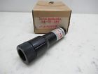 50-25-10x-v1064 Special Optics New Laser Beam Expander Nos Unused Unit