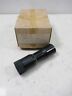 50-25-18x 50-25-18 Special Optics Laboratory Laser Beam Expander Unit