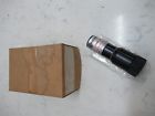 50-25-5x-unctd Special Optics New Laser Beam Expander