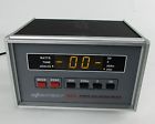 36-5002t2 50-60hz Meter - Scientech 365 0.5a Power Energy