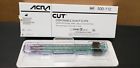 500-112 Acra Disposable Scalp Clips