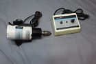 50002-02 50002-20 Cole Parmer Stir-pak Model