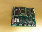 500083 Primus Sterilizer Rev 2.0