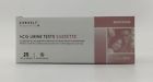 5001 Mckesson Hcg Test Cassette Box Of Exp