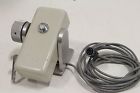 5004 Wr Medical Electronics System Unit
