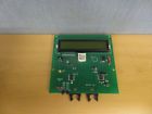 Pc2002l-p9 500619001 Getinge Bepe Interface Board With