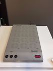 50093538 Thermo Scientific Cimarec I