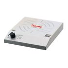 50095601 Thermo Scientific Variomag Mono