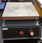 500a Cfri Magnetic Stirrer 7