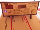 500ma Part Pilot Powers Tested Lasertechnik Laser Series Sacher -