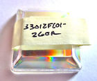 77923 500nm Grating Oriel 600 Mm Newport Spectrometers Blaze Brand