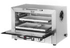 500s Wayne Dry Heat Sterilizer