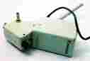 501-11000-04-1 Rzr1 Heidolph Rzr 1 Overhead Stirrer