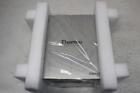 50134962 Thermo Scientific Cimarec Mobile Direct Stirrer Inch Platform