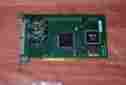 502-116-000 Adc2000a Pci Interface Card Rev A