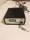 5020 Hughes Laser Power Supply Series