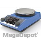 5020001 Ika Works Retcontrolmagneticstirrer