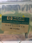 5021-1818 Agilent Hp Flex Capillary