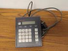503-9106 Continuum Laser Controller Remote