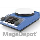 5030001 Ika Works Retcontrolwhitetop