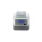 50321031000303027777 Dlab Digital Thermo Mix