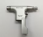 5048-03 Zimmer Hall Surgical Reamer Handpiece