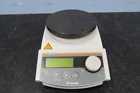505-50000-01-3 Heidolph Mr Hot Plate Stirrer With Software Control