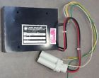 505c Barnsteadthermolyne Barnstead Thermolyne Pmc