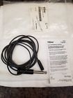 507045 Pilling Bovie Cord