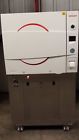 5075hsg-d 5075hsgd Tuttnauer Used Line