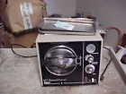 507u Ritter M7 Speedclave With