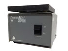 5090 Immunomix Access Medical System Rotator