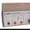 50khz Adjustable Driver Electro-optic Laser Conoptics Lab 307a Table-top Digital