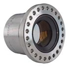 50mm 16 1-7 Lab -theta 488nm Laser " Lens 1-1 Rodenstock Optical 8