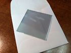 50t 1 32x32x1.1mm. Plate 5x. 50r Lot Beamsplitter