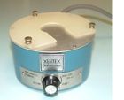 100-120va 510-642 Dohrmann Envirotech Xertex Magnetic Stirrer