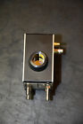 5100-26 Crystal Technology Water Cooled